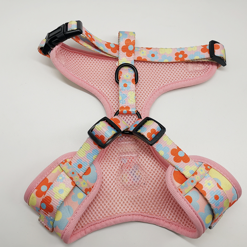 Dog chest harness price