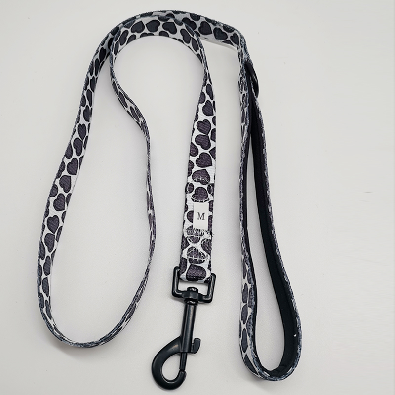 dog collar price