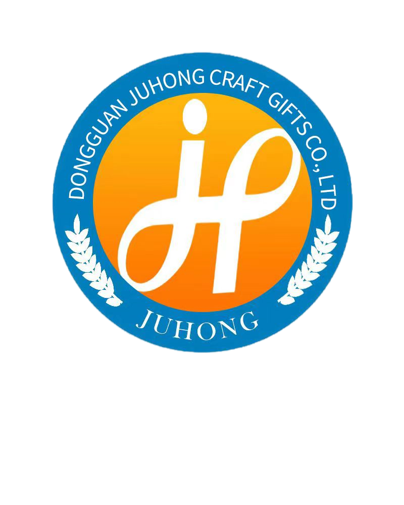 Dongguan Juhong Craft Gifts Co., LTD