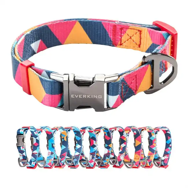 Pet Collar