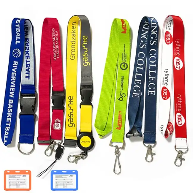 Shoulder strap