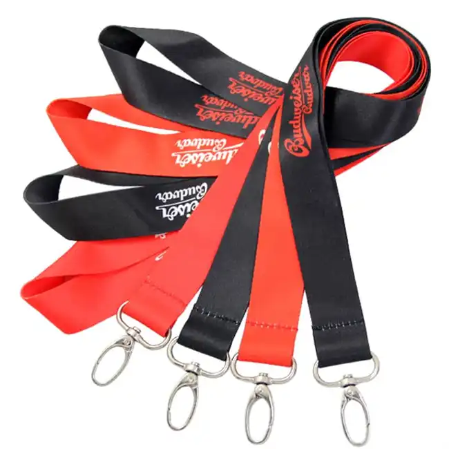 Shoulder strap